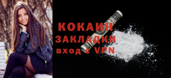 дживик Алзамай