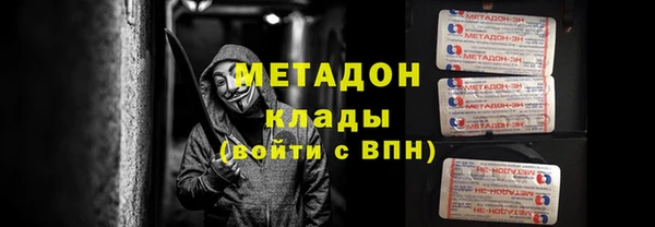 дживик Алзамай