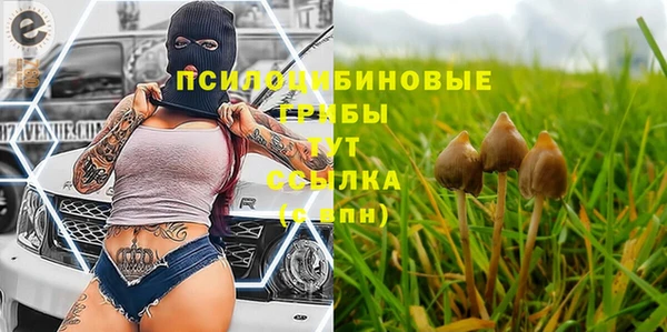гашишное масло Алексин