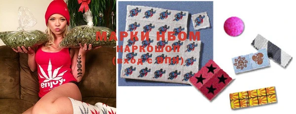 дживик Алзамай